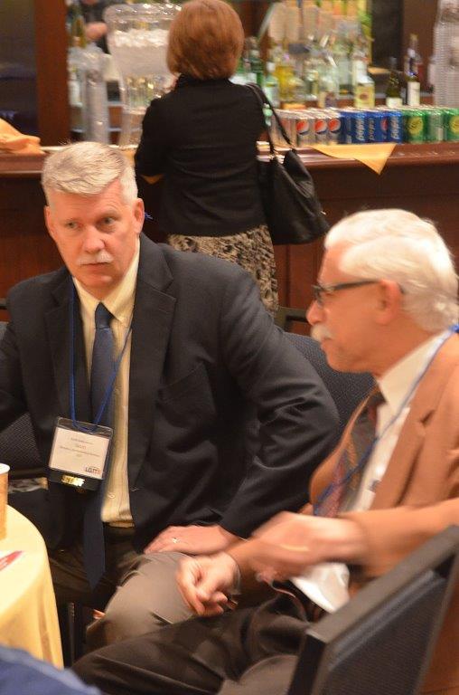 2016 LGIT MTG 15102226_1